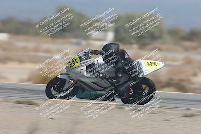 media/Sep-20-2025-Race Pace (Sat) [[d4e1b33f4d]]/Non Verified/Turn 15 Inside Pans (1210pm)/